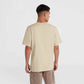 O'Neill Small Logo T-Shirt M 92800613999 ONeill