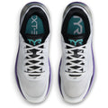 Men’s Training Shoes TYR M CXT3 TRAINER