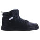 Puma Rebound v6 M shoes 39232612 Footwear/Lifestyle Puma