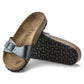 Birkenstock Madrid BS 1021532 flip-flops Footwear/Lifestyle/Birkenstock/Klapki/chodaki Birkenstock
