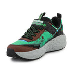 SKECHERS MEGA-CRAFT 4K 402160L-BRMT Brown/Multi To be categorized Your Sports Performance