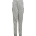 Adidas Tiro 24 Sweat Jr IS1009 pants Clothing/Football Adidas