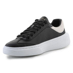 Skechers Cordova Classic-Lighto M 232858-BKW shoes Footwear/Lifestyle/Skechers Skechers