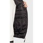 Fila Berglicht Vest M FAM0352-80001 Clothing/Outdoor/Malfini Your Sports Performance