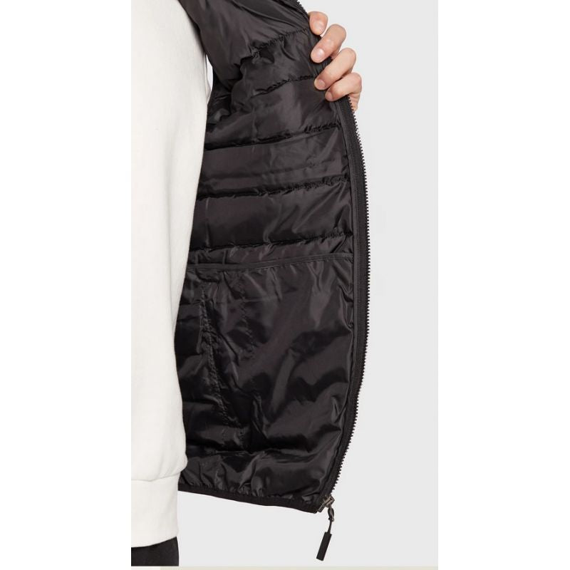 Fila Berglicht Vest M FAM0352-80001 Clothing/Outdoor/Malfini Your Sports Performance