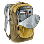 Deuter GIGA 3812321-1216 kelp-nori To be categorized Your Sports Performance