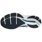 Mizuno Wave Rider 25 M J1GC210302 shoes Footwear/Running/Men Mizuno