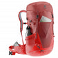 Deuter Futura 30 SL Backpack 3400721-5589 Accessories/Plecaki/Deuter Your Sports Performance