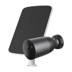 EZVIZ BC1C 4K 8MP Solar Panel IP Surveillance Camera CCTV IP/Kamery Your Sports Performance