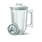 PHILIPS HR3760/01 Stand Blender AGD - Produkty/Miksery / Blendery Your Sports Performance