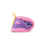 Affenzahn Sandale Vegan Breezy Creative Toucan Children's Shoes (01158-40120) In preparation Your Sports Performance