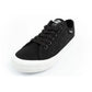 Lee Cooper W Shoes LCW-25-31-3421L Footwear/Lifestyle/Lee Cooper Your Sports Performance