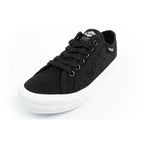 Lee Cooper W Shoes LCW-25-31-3421L Footwear/Lifestyle/Lee Cooper Your Sports Performance