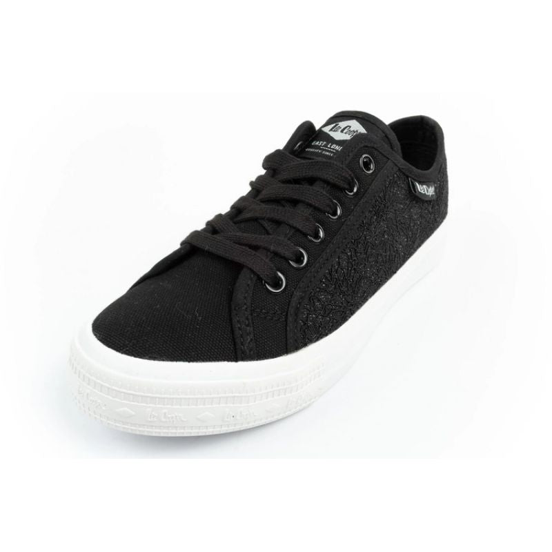 Lee Cooper W Shoes LCW-25-31-3421L Footwear/Lifestyle/Lee Cooper Your Sports Performance
