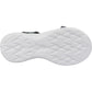 Skechers On The Go 600 Sandals 15316-CHAR Gray Footwear/Outdoor/Skechers Your Sports Performance
