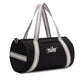 Nike Retro Bag DR6261-014 Accessories/Bags/Nike Nike