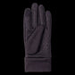 MANICO GLOVES Huari