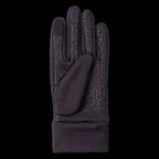 MANICO GLOVES Huari