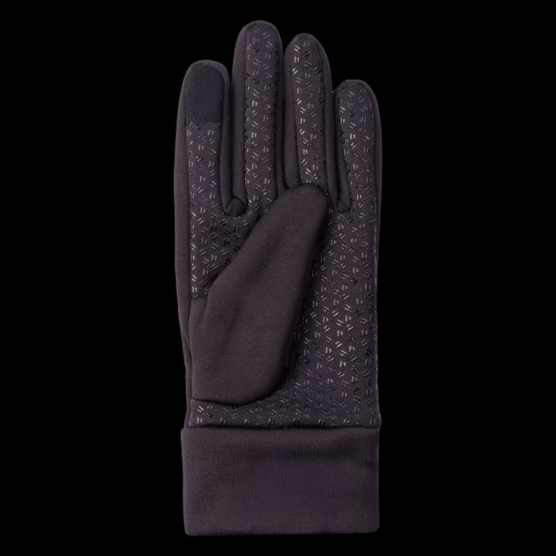 MANICO GLOVES Huari