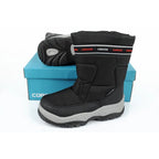 Cortina W CORTINA01 snow boots Footwear/Outdoor/Alpinus Your Sports Performance