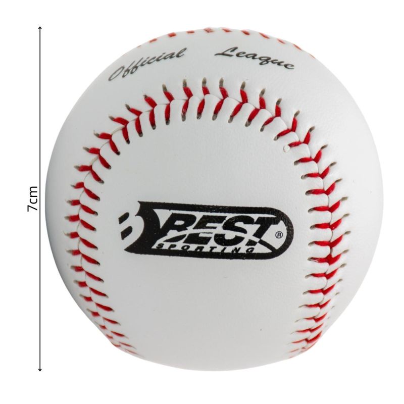 BASEBALL 70MM BEST SPORTING Sport/Baseball Your Sports Performance