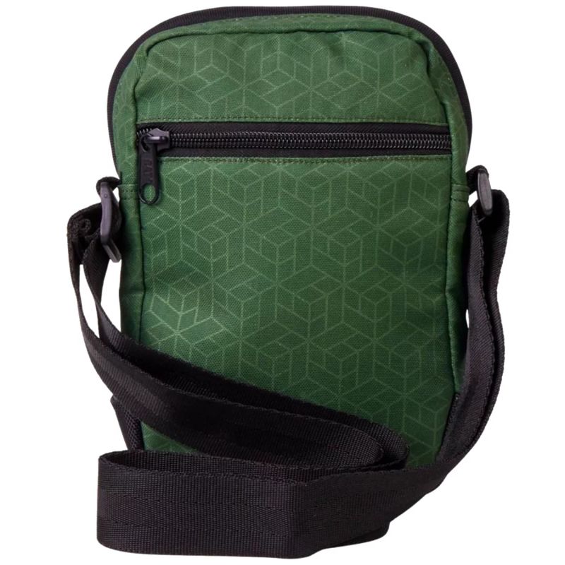 Caterpillar Rodney Pouch 84059-603 Accessories/Sachets / Belts / Bags Your Sports Performance