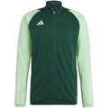 Sweatshirt adidas Tiro 23 Competition Training M HU1303 Clothing/Football Adidas
