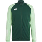 Sweatshirt adidas Tiro 23 Competition Training M HU1303 Clothing/Football Adidas