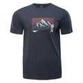Hi-Tec Rawal T-shirt M 92800621152 Clothing/Training Your Sports Performance