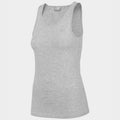 T-shirt 4F W H4L22-TSD351 27M Clothing/Training Your Sports Performance