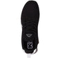 Kappa Colp 1.2 243249 1110 boots Footwear/Lifestyle/Kappa Kappa