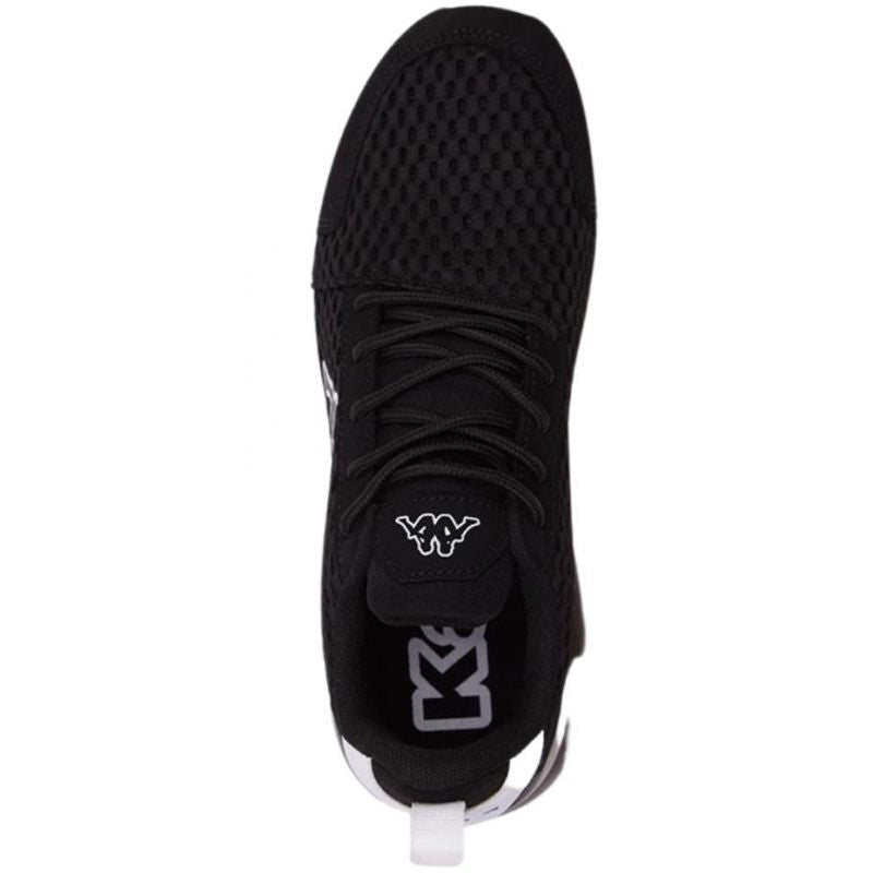 Kappa Colp 1.2 243249 1110 boots Footwear/Lifestyle/Kappa Kappa