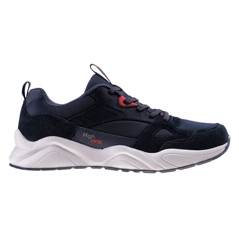 Iguana Onavy shoes M 92800489992 Footwear/Lifestyle/Iguana Your Sports Performance