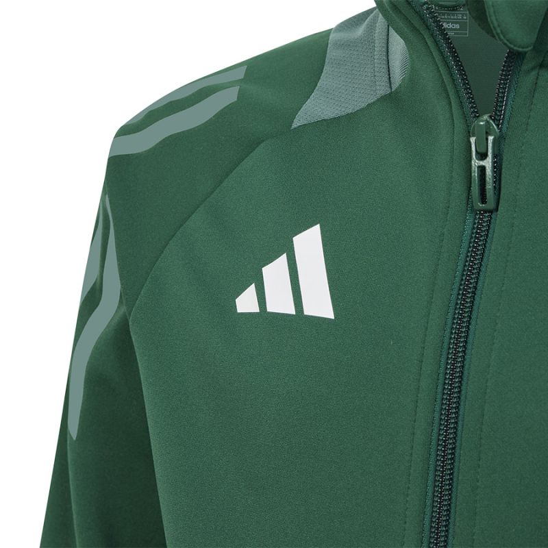 Adidas TIRO 24 Competition Training Jr IR5502 sweatshirt To be categorized Your Sports Performance