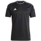 Adidas Campeon 23 Jersey M HR2623 Clothing/Football Adidas