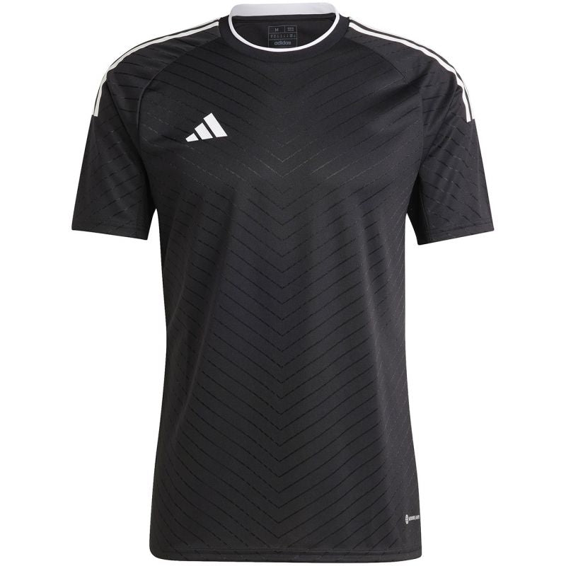 Adidas Campeon 23 Jersey M HR2623 Clothing/Football Adidas