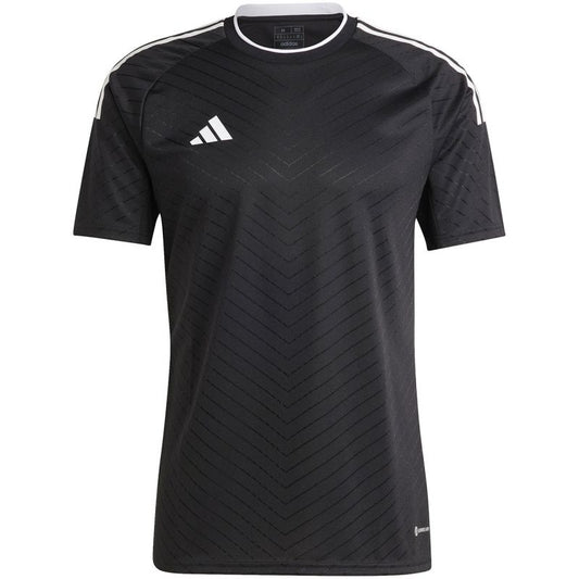 Adidas Campeon 23 Jersey M HR2623 Clothing/Football Adidas