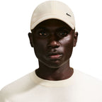 Nike Dri-FIT Club Cap Cream FB5372 115