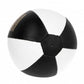 Masters Rotate Reflex Ball 25 cm SP-R 1470502-25 Accessories/Martial arts equipment/Piłka refleksowa Your Sports Performance