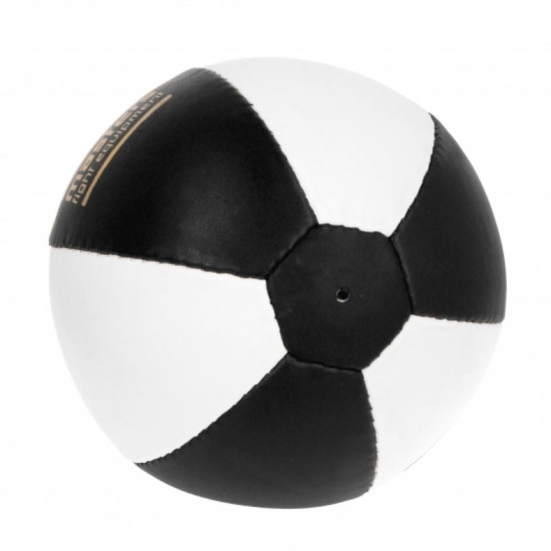 Masters Rotate Reflex Ball 25 cm SP-R 1470502-25 Accessories/Martial arts equipment/Piłka refleksowa Your Sports Performance
