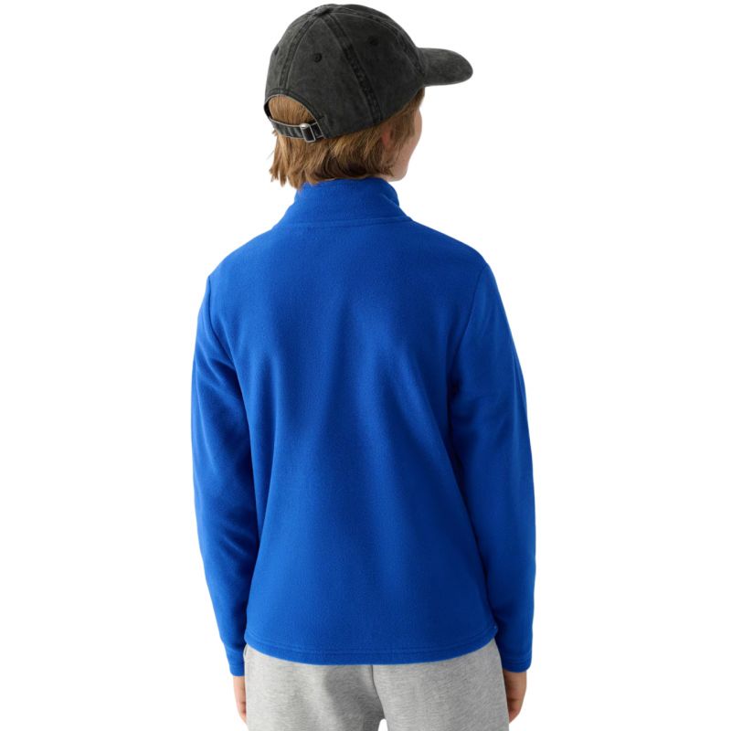 Polar 4F M245 Jr 4FJWMM00TFLEM245 Clothing/Outdoor 4F