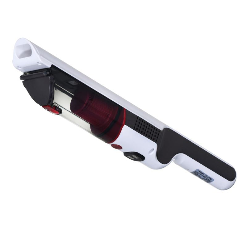 PROFICARE PC-AKS 3102 vacuum cleaner AGD - Produkty/Odkurzacze Your Sports Performance