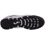Joma Mundial 2402 TF M MUNW2402TF football shoes Footwear/Football Joma