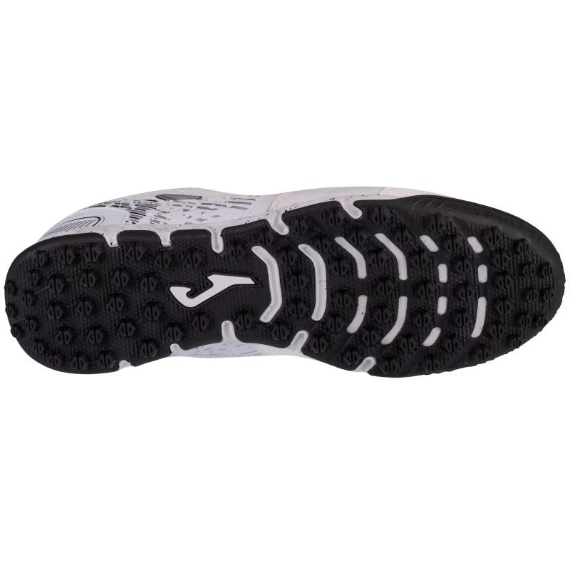 Joma Mundial 2402 TF M MUNW2402TF football shoes Footwear/Football Joma