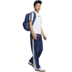 adidas Essentials Cimacool navy blue kids' pants KS2447