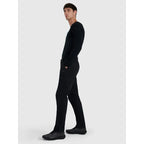 Men's trekking trousers 10000 membrane 4F 4FRAW25TFTRM1251-20S 4f