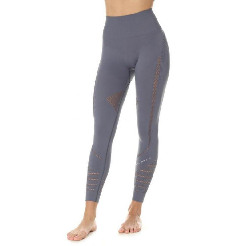 Brubeck Gym W LE12910 Leggings Clothing/Training Your Sports Performance
