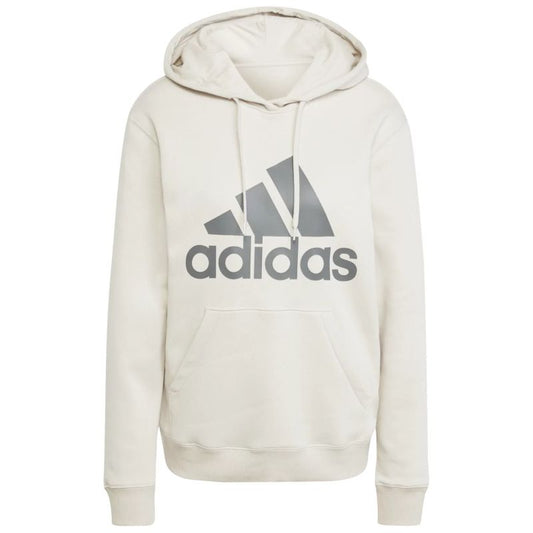 adidas Essentials Big Logo Hoodie W IY6708 Clothing/Lifestyle/adidas Adidas