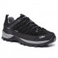 CMP Rigel Low M 3Q13247-73UC shoes Footwear/Outdoor/Alpinus Your Sports Performance