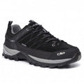CMP Rigel Low M 3Q13247-73UC shoes Footwear/Outdoor/Alpinus Your Sports Performance